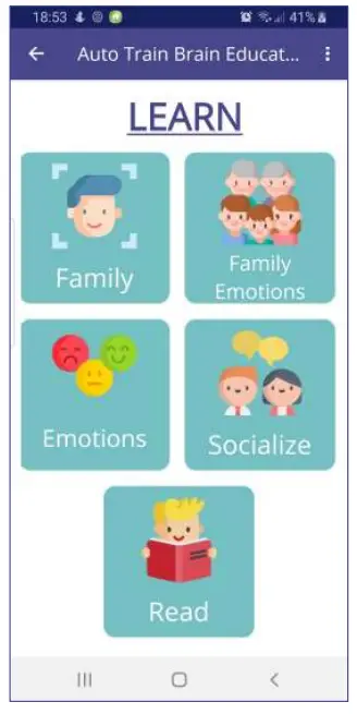 Apps Auto Train Brain Education V1 2 Applications-fig11