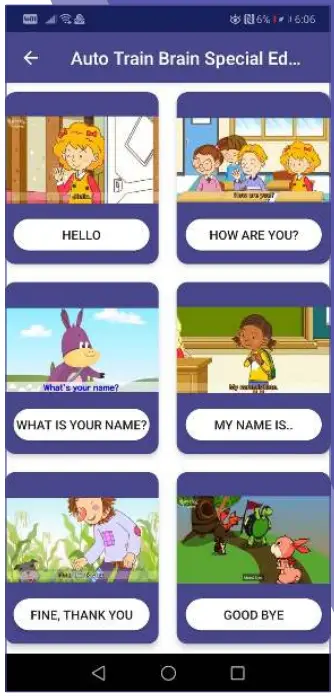 Apps Auto Train Brain Education V1 2 Applications-fig12