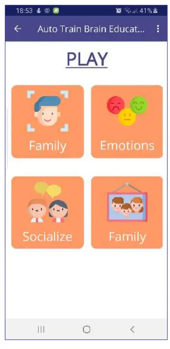 Apps Auto Train Brain Education V1 2 Applications-fig13