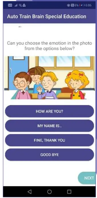 Apps Auto Train Brain Education V1 2 Applications-fig14