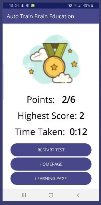 Apps Auto Train Brain Education V1 2 Applications-fig15