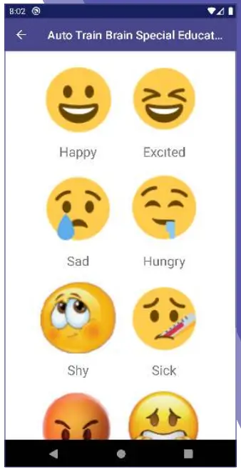 Apps Auto Train Brain Education V1 2 Applications-fig17