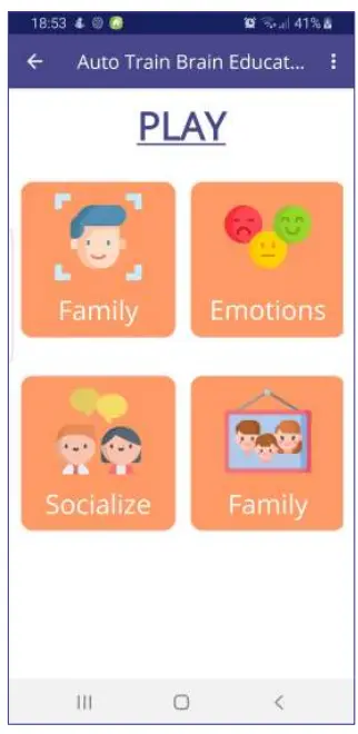 Apps Auto Train Brain Education V1 2 Applications-fig18