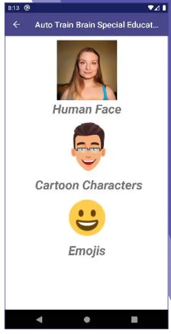 Apps Auto Train Brain Education V1 2 Applications-fig19