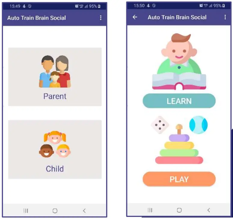 Apps Auto Train Brain Education V1 2 Applications-fig2
