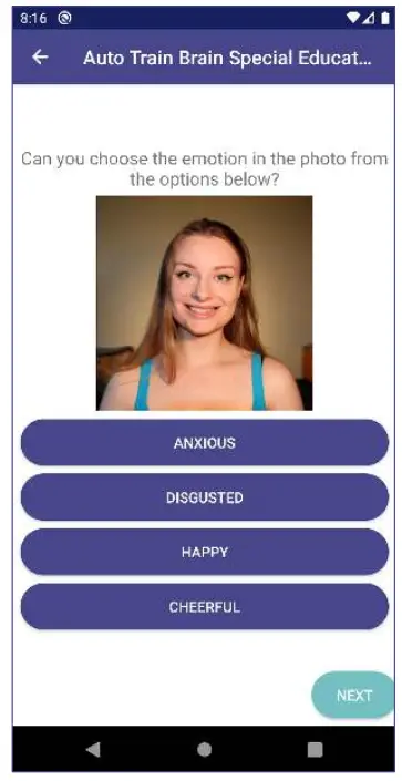 Apps Auto Train Brain Education V1 2 Applications-fig20
