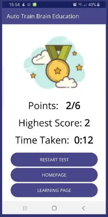 Apps Auto Train Brain Education V1 2 Applications-fig21