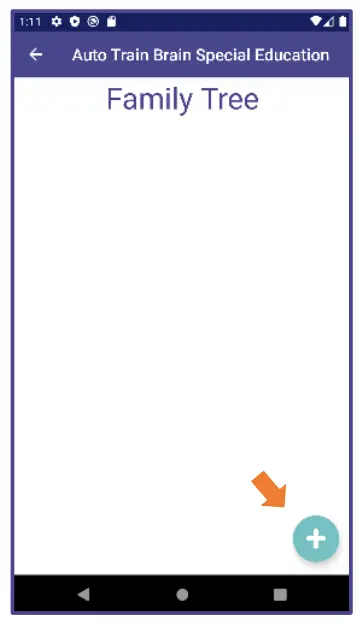Apps Auto Train Brain Education V1 2 Applications-fig3