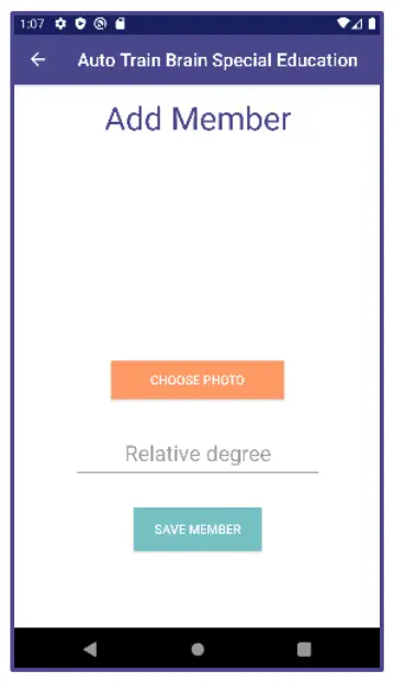 Apps Auto Train Brain Education V1 2 Applications-fig4