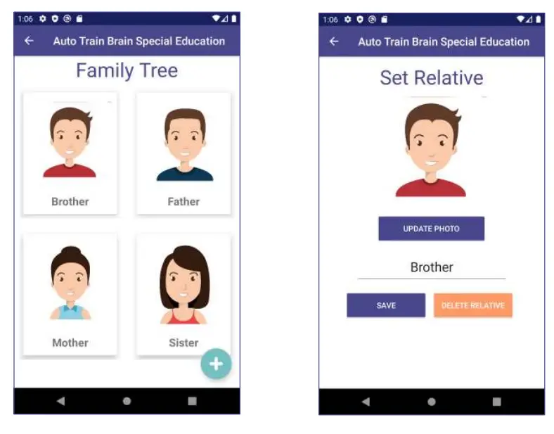 Apps Auto Train Brain Education V1 2 Applications-fig5