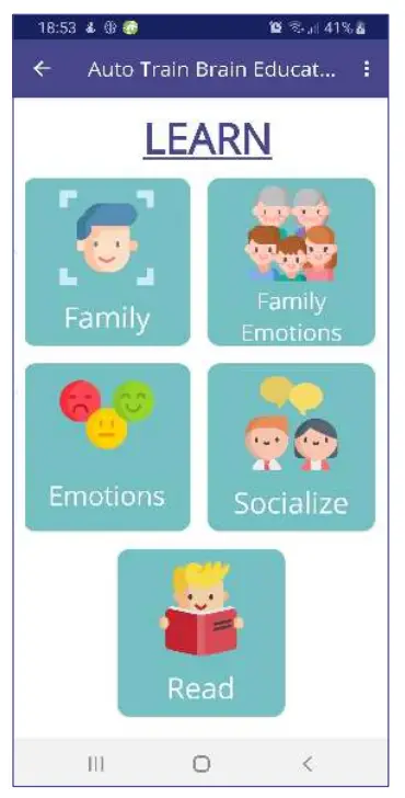 Apps Auto Train Brain Education V1 2 Applications-fig6