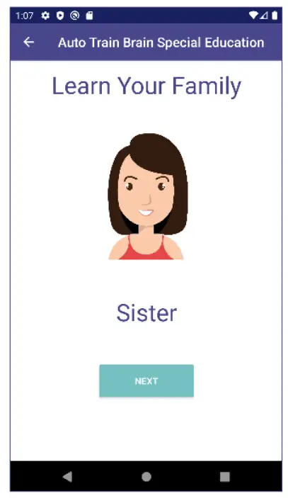 Apps Auto Train Brain Education V1 2 Applications-fig7