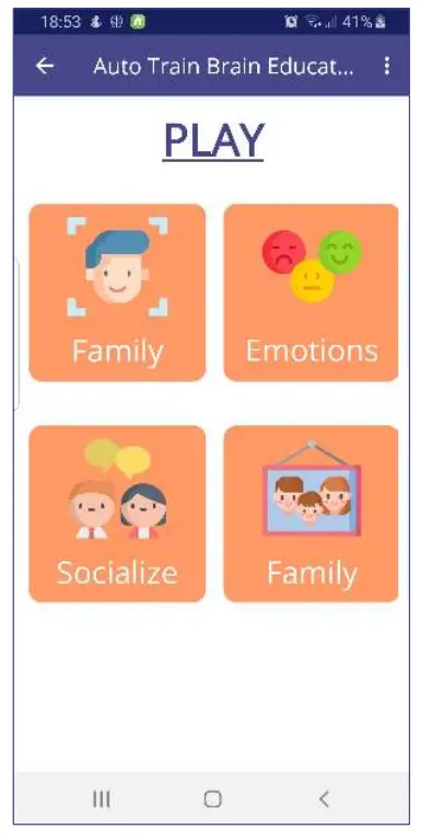 Apps Auto Train Brain Education V1 2 Applications-fig8