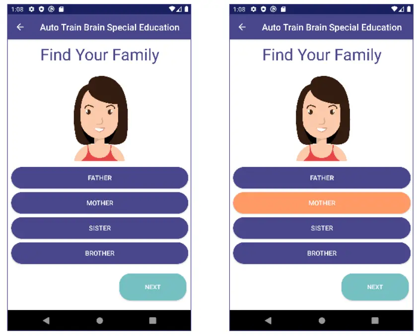 Apps Auto Train Brain Education V1 2 Applications-fig9