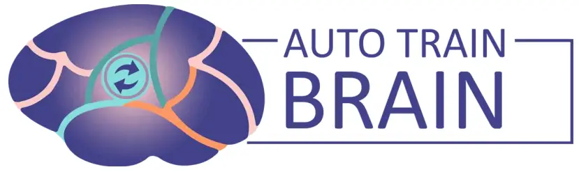 Apps Auto -logo