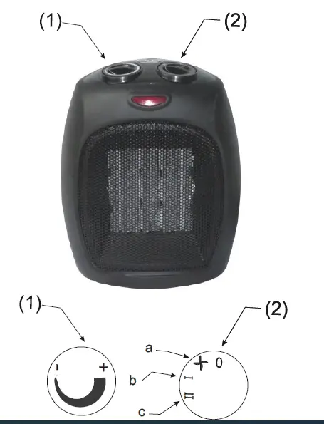 ADLER-AD-7702-Ceramic-Heater-1
