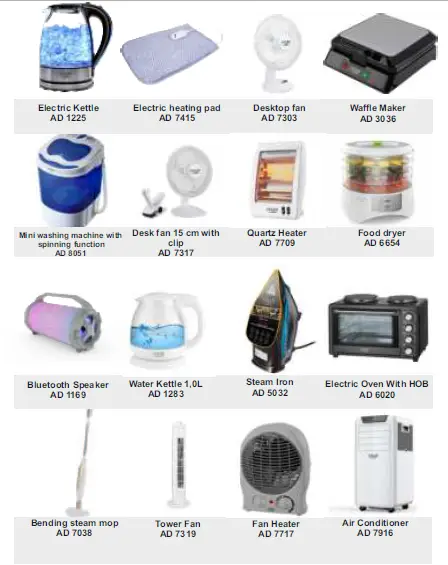 ADLER-AD-7702-Ceramic-Heater-2