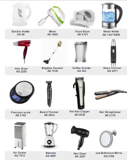 ADLER-AD-7702-Ceramic-Heater-3