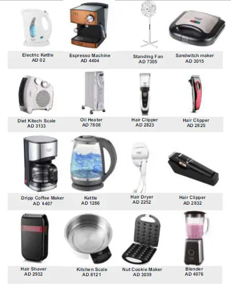 ADLER-AD-7702-Ceramic-Heater-4