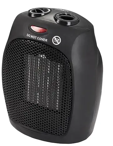 ADLER-AD-7702-Ceramic-Heater-product-image