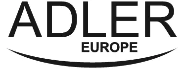 ADLER-logo
