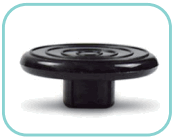 NURSAL RD A10 Handheld Deep Percussion Massager - FIGURE 3