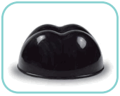 NURSAL RD A10 Handheld Deep Percussion Massager - FIGURE 5