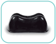 NURSAL RD A10 Handheld Deep Percussion Massager - FIGURE 6