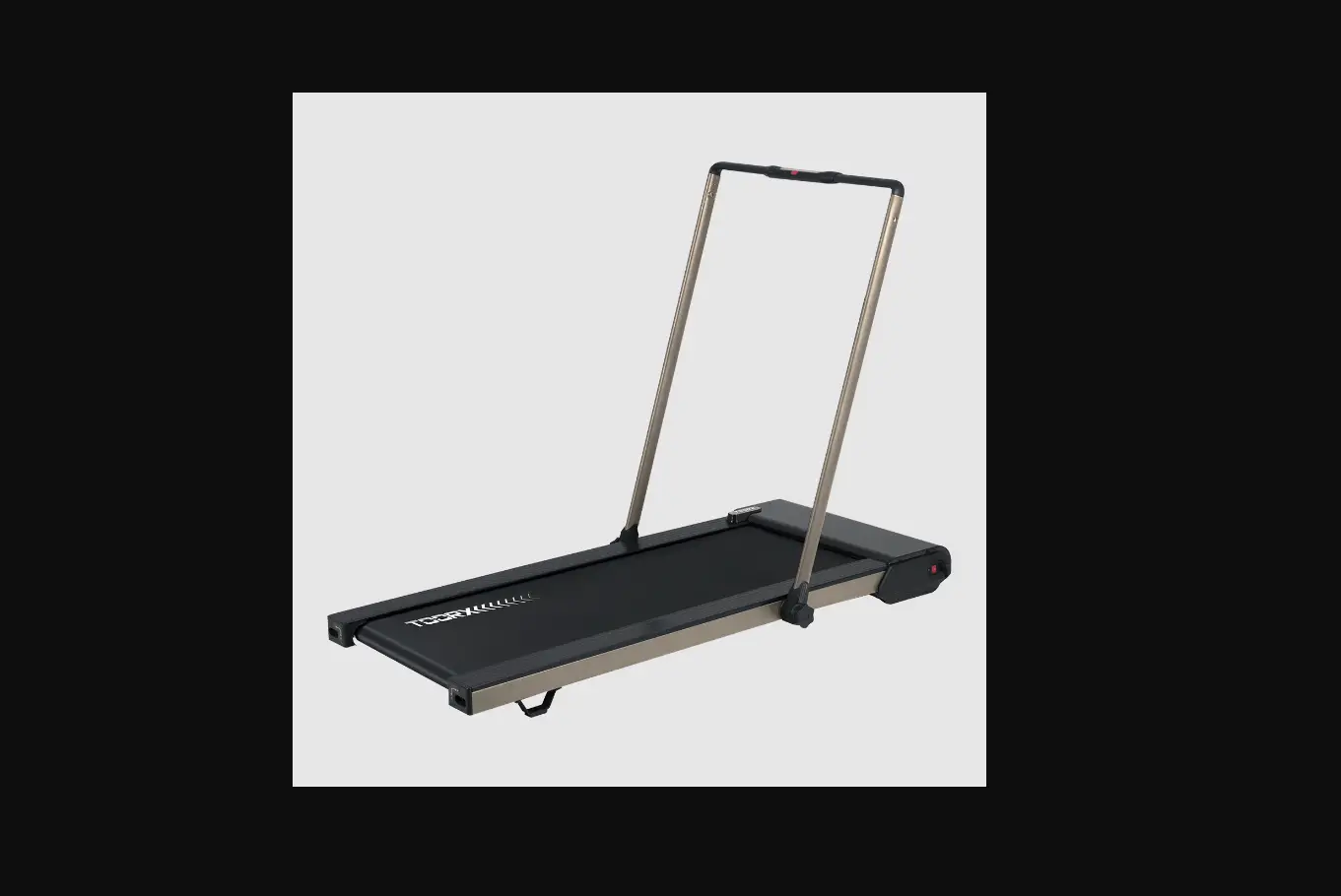 Toorx Fitness City Compact Loopband Instruction Manual Toorx Fitness City Compact Loopband Instruction Manual