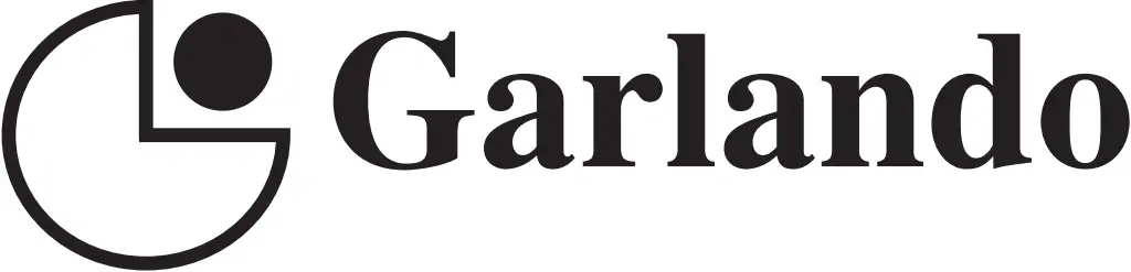 TOORX MOTION - GARLANDO