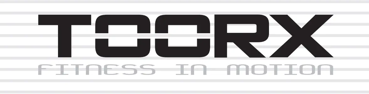 TOORX logo1