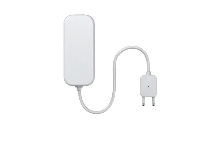 Foxx Project Z-wave Flood Foxeflood Manual Foxx Project Z-wave Flood Foxeflood Manual