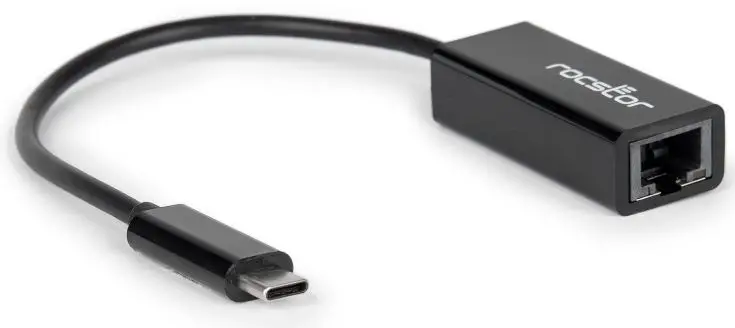 rocstor-Y10A174-B1-USB-C-to-Gigabit-Ethernet-Network-Adapter-Mac-&-PC-Compatible-PRODUCT