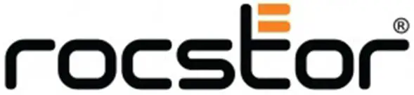 rocstor-logo