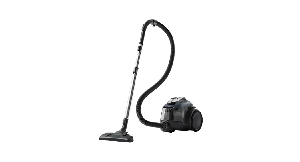 Electrolux Efc71511db 1800w Ultimatehome 700 Canister Vacuum Cleaner User Guide Electrolux Efc71511db 1800w Ultimatehome 700 Canister Vacuum Cleaner User Guide