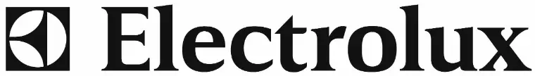 Electrolux logo