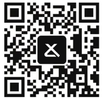 XLIFE Q3 Smart Visual Ear Clean Rod - fig 5dsf