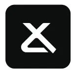 XLIFE Q3 Smart Visual Ear Clean Rod - icon