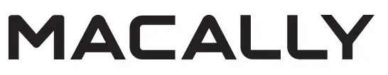 MACALLY-LOGO