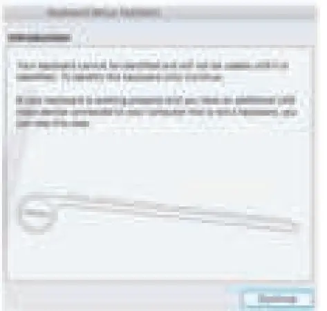 MACALLY-UCZKEYSG-FR-Ultra-Slim-Wired-USB-CA-Keyboard-for-Mac-FIG-2