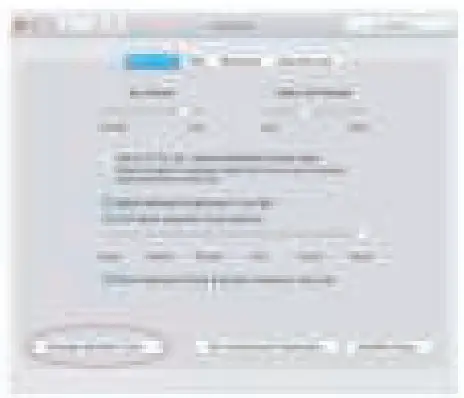 MACALLY-UCZKEYSG-FR-Ultra-Slim-Wired-USB-CA-Keyboard-for-Mac-FIG-3