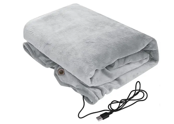 NUVOO-NVO-EB01GY-Electric-Blankets-prodact-img