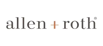 allen roth logo