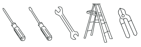 KICHLER 330016SNBS 52 Inch Basics Pro Premier Fan Satin Bronze - fig