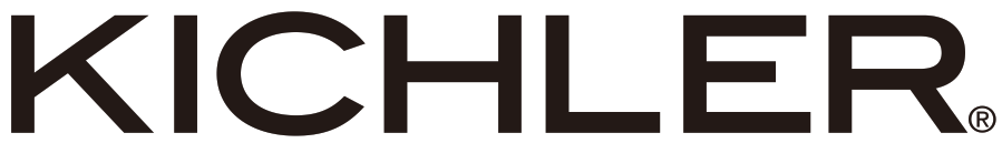 KICHLER - logo
