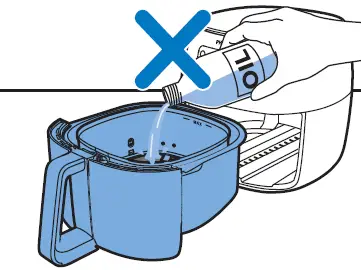 Philips-Avance-HD9650-Air-Fryer-fig-11