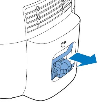 Philips-Avance-HD9650-Air-Fryer-fig-12