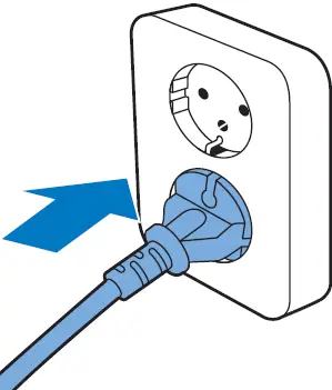 Philips-Avance-HD9650-Air-Fryer-fig-13