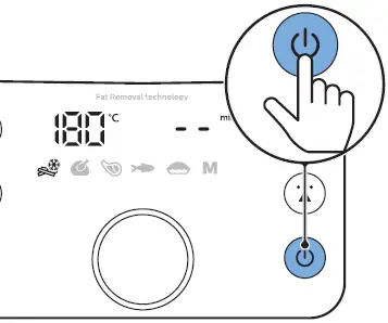 Philips-Avance-HD9650-Air-Fryer-fig-17