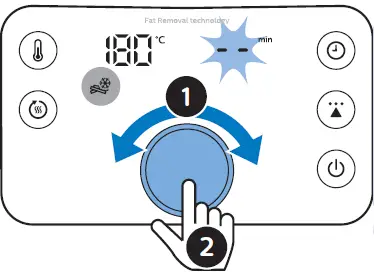 Philips-Avance-HD9650-Air-Fryer-fig-18